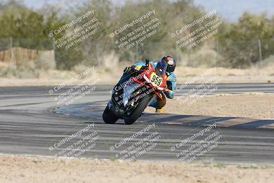 media/Jan-16-2026-CVMA Friday Practice (Fri) [[6f2bf47531]]/5-Racer 4-Trackday1/Session 4 (Turn 2 Exit)/